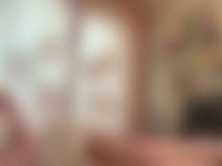 LuciWoolhouse's Live Sex Cam Show