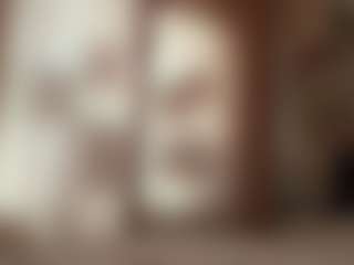 Live cam show with LuciWoolhouse - Curvy on Dolls Live