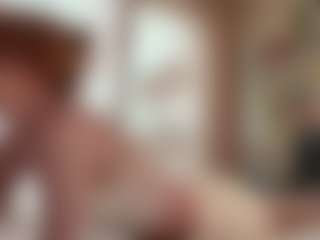LuciWoolhouse MILF webcam performer live streaming