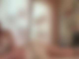 Live cam show with LuciWoolhouse - Mature on crypto-cams