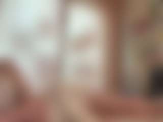 LuciWoolhouse's Live Sex Cam Show