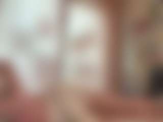 LuciWoolhouse's Live Sex Cam Show