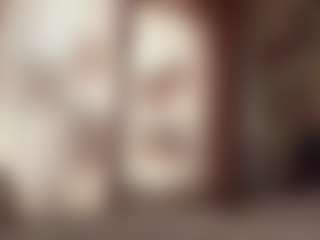 Live cam show with LuciWoolhouse - Skinny White on SpankPalCams | georgia
