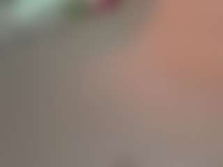 LuciWoolhouse's Live Sex Cam Show