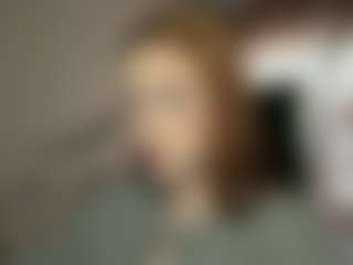 Live cam show with LuciWoolhouse - New White on Camiplay Live | netherlands