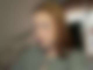 LuciWoolhouse's Live Sex Cam Show