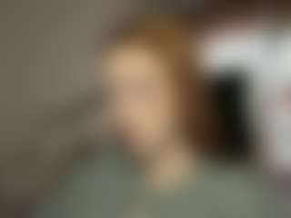 LuciWoolhouse's Live Sex Cam Show