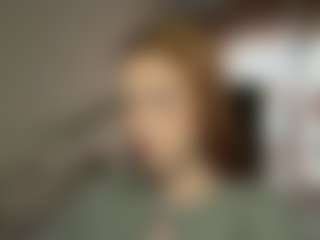 LuciWoolhouse's Live Sex Cam Show