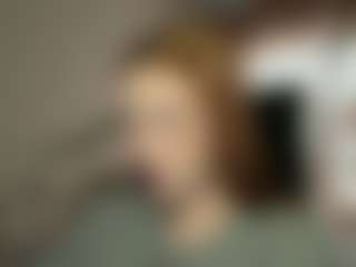 LuciWoolhouse's Live Sex Cam Show