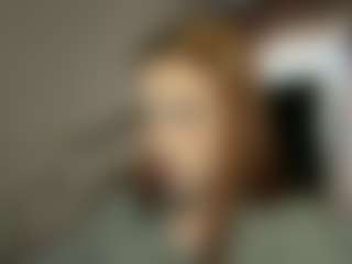 LuciWoolhouse's Live Sex Cam Show