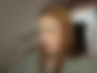 LuciWoolhouse's Live Sex Cam Show