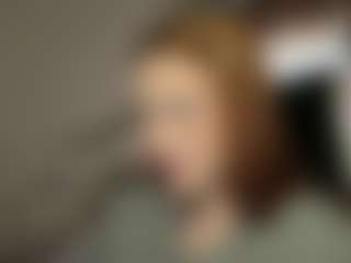 LuciWoolhouse's Live Sex Cam Show