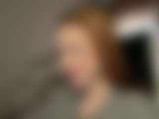 Live cam show with LuciWoolhouse - New Blowjob on TeamSkeetLive