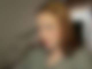 LuciWoolhouse's Live Sex Cam Show