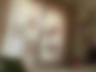 LuciWoolhouse's Live Sex Cam Show