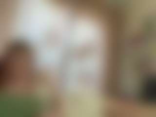 LuciWoolhouse's Live Sex Cam Show