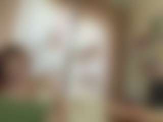 LuciWoolhouse's Live Sex Cam Show