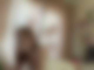 LuciWoolhouse's Live Sex Cam Show