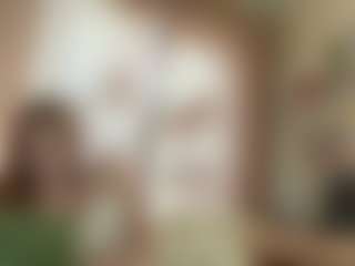 LuciWoolhouse's Live Sex Cam Show