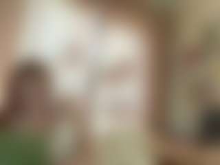 LuciWoolhouse's Live Sex Cam Show