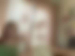 Live cam show with LuciWoolhouse - Anal MILF on fapnchat