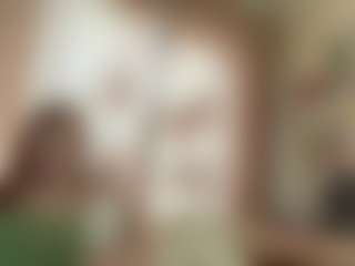 LuciWoolhouse's Live Sex Cam Show