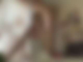 LuciWoolhouse's Live Sex Cam Show