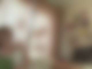 LuciWoolhouse's Live Sex Cam Show
