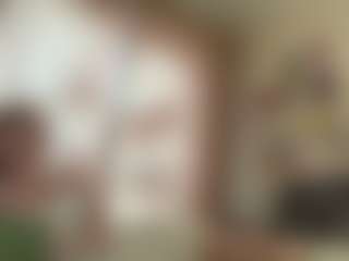 LuciWoolhouse's Live Sex Cam Show