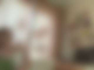 LuciWoolhouse's Live Sex Cam Show