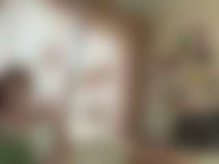 LuciWoolhouse's Live Sex Cam Show