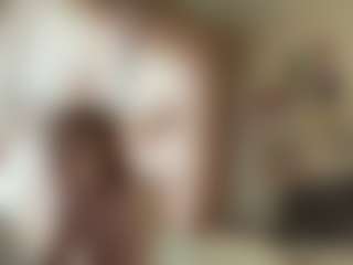 LuciWoolhouse's Live Sex Cam Show
