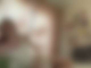 LuciWoolhouse's Live Sex Cam Show