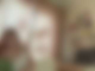 LuciWoolhouse's Live Sex Cam Show