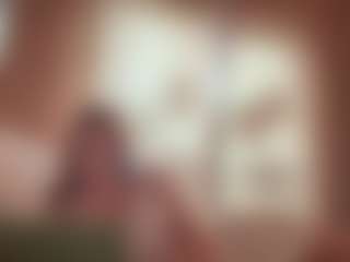 Live cam show with LuciWoolhouse - Middle Aged on https://playwithruby.com