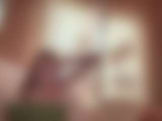 LuciWoolhouse's Live Sex Cam Show