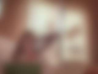 LuciWoolhouse's Live Sex Cam Show