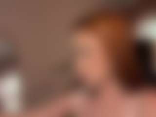 LuciWoolhouse's Live Sex Cam Show
