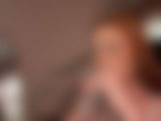 LuciWoolhouse's Live Sex Cam Show