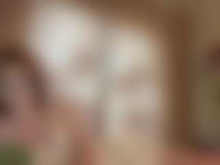 LuciWoolhouse's Live Sex Cam Show