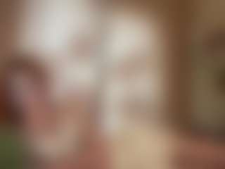 LuciWoolhouse's Live Sex Cam Show