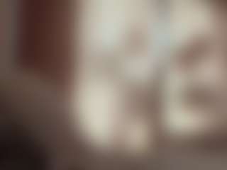 Live cam show with LuciWoolhouse - College on Camsoda