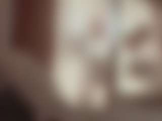 Live cam show with LuciWoolhouse - Small Tits on fapnchat