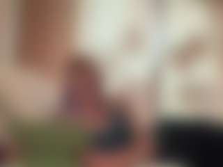 Live cam show with LuciWoolhouse - Natural on Camming Site