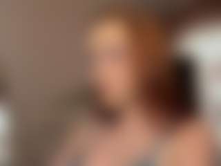 Live cam show with LuciWoolhouse - Asshole Mature on SpunkLive