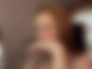 Live cam show with LuciWoolhouse - Natural on TastyBlacksLive