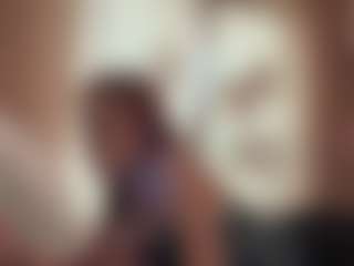 Live cam show with LuciWoolhouse - Ass Clapping on Camsoda