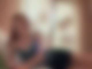LuciWoolhouse's Live Sex Cam Show