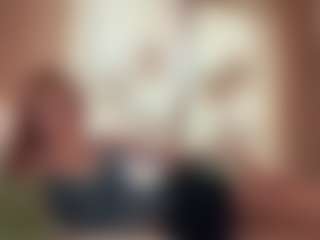 LuciWoolhouse's Live Sex Cam Show