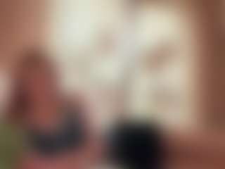 LuciWoolhouse's Live Sex Cam Show